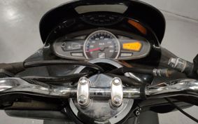 HONDA PCX 150 KF12
