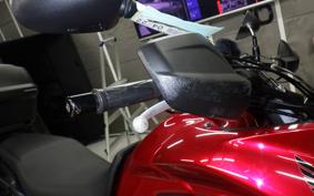 HONDA 400X ABS 2015 NC47