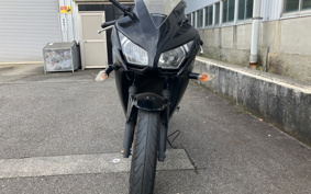 HONDA CBR250R MC41