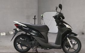 HONDA DIO 110 JF31