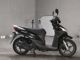 Фото Honda DIO 110 2011 с японского аукциона