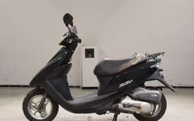 HONDA DIO Gen.6 AF68