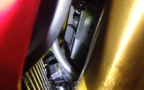 DUCATI DUCATI ストリート FIGHTER V4S 2024