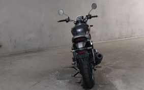 HONDA GB350S NC59