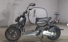 HONDA ZUMAR AF58