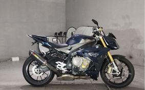 BMW S1000R 2015 0D02