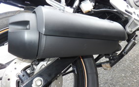 YAMAHA FZ-X150