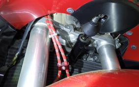 SUZUKI GSX-R750 1998