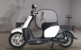 OTHER GEAR UA08J