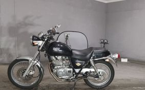 SUZUKI VOLTY NJ47A