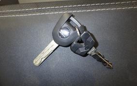 HONDA CBR650R-2 2024 RH17