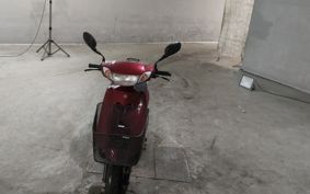 YAMAHA JOG SA57J