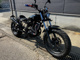 Фото Yamaha TW225 с японского аукциона