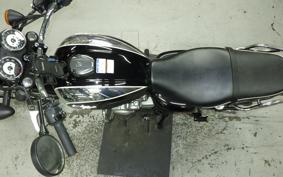 MEGURO S1 2003 BJ230A