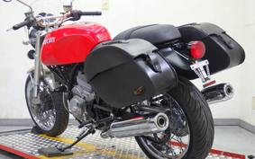DUCATI GT1000 2006 ZDMC103AA6B
