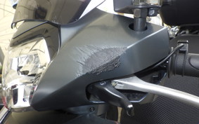 HONDA LEAD 125 JK12