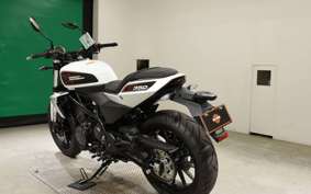 HARLEY X350 2026