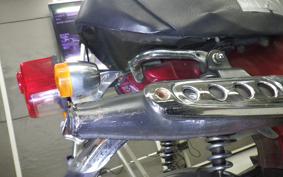 HONDA DAX 50 GEN 2 AB26