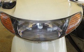 HONDA DIO ZX GEN 2 AF35