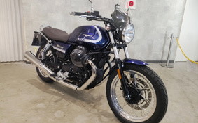 OTHER  MOTO GUZZI V7 SPECIAL 2023 ZGUKZ