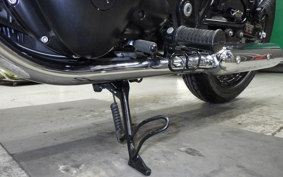 KAWASAKI W800 CAFE 2021