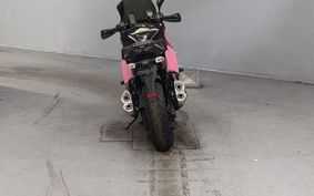 KAWASAKI NINJA 1000 2016 ZXT00L