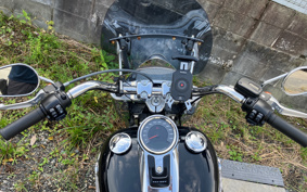 HARLEY  HARLEY FLFBS 2021 YGK