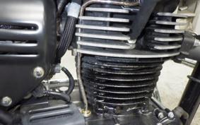KAWASAKI ESTRELLA 2005 BJ250A