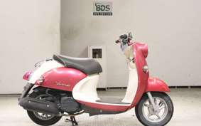 YAMAHA VINO 50