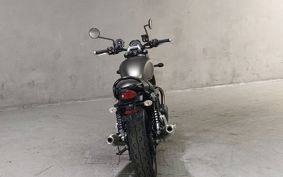 TRIUMPH SPEED TWIN 900 2019 DAD74G