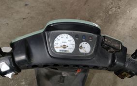 YAMAHA BW`S 100 B104E