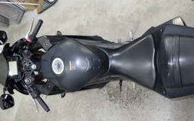 YAMAHA YZF-R25 2004 RG43J