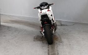 HONDA CB1300SF BOLDOR SC54