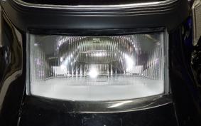 HONDA FUSION X 2024 MF02