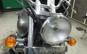 HONDA MAGNA 50 AC13