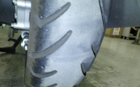 YAMAHA AXIS 125 Z 2025 SEJ6J