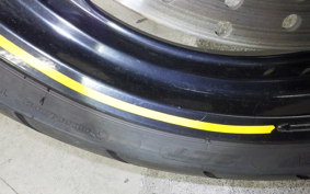 DUCATI MONSTER 900 1994