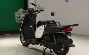 YAMAHA GEAR Gen.2 2004 UA08J