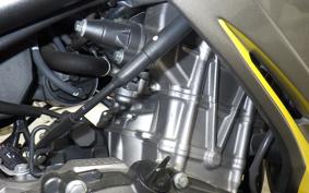 HONDA CBR250RR A MC51