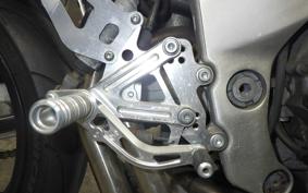 HONDA RVF400 1999