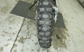 HONDA CRM250AR 2022 MD32