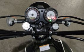 MEGURO K3 2022 EJ800E