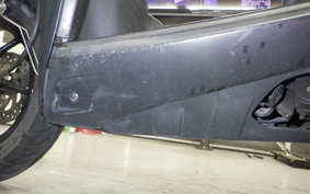 YAMAHA CYGNUSRAYZR 2025