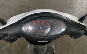 HONDA DIO Z4 AF63
