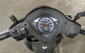 SUZUKI ADDRESS V110 CE47A