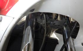 YAMAHA TZR250 2026 1KT