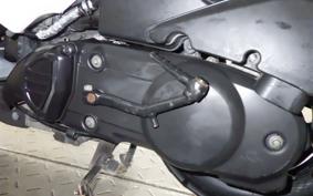 SUZUKI ADDRESS V125 G 1998 CF46A