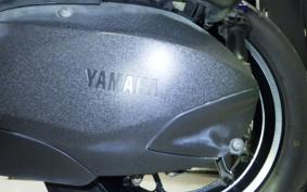 YAMAHA X-MAX 250 A 2017 SG42J