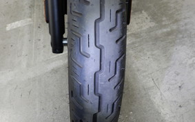 HARLEY RH975 2023