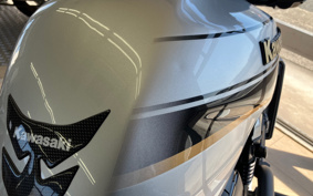 KAWASAKI ZRX1200 DAEG 2015 ZRT20D